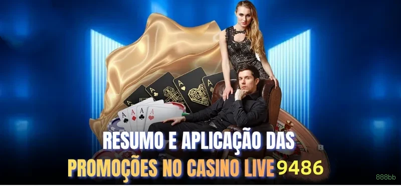 App 888bb para Android e iOS - download grátis