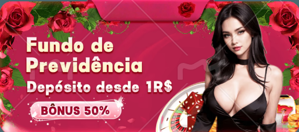 Slots no app 888bb mobile