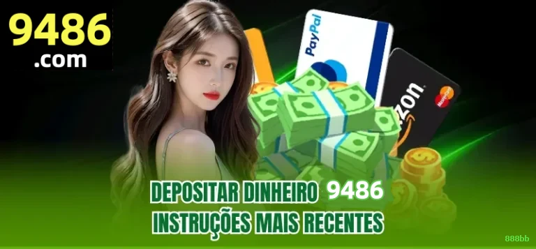 Conta 888bb sincronizada site e app