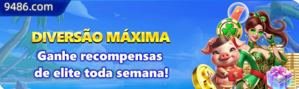 Desempenho do app 888bb em diferentes aparelhos