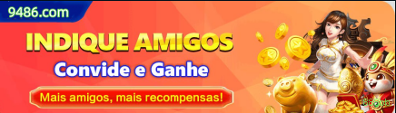 Configurações úteis dentro do app 888bb