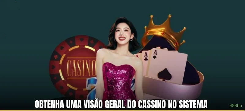 Central de dúvidas rápidas sobre o app 888bb