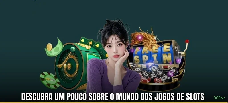 Guia rápido de apostas ao vivo na 888bb