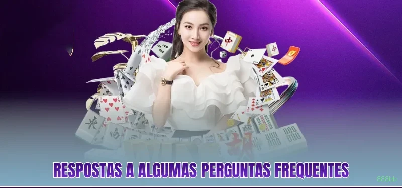 Download app 888bb Android iOS