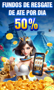 App 888bb Android download