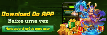 Aviator - Crash game popular na 888bb