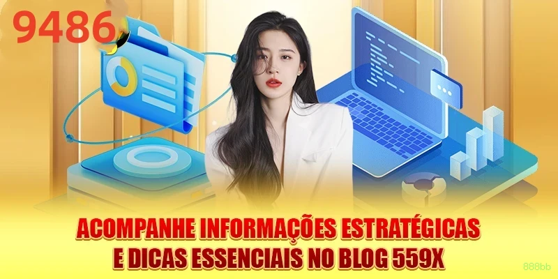 Starlight Princess - Slot game com multiplicadores na 888bb