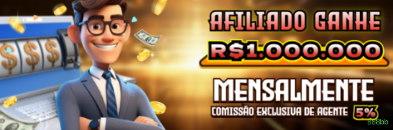 Plataforma 888bb - cassino e apostas
