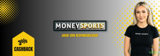 Segurança 888bb SSL
