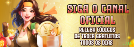 Pagamentos 888bb PIX