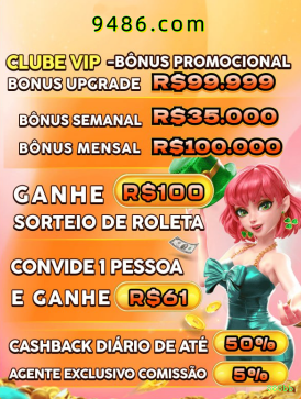 Formulário registro 888bb