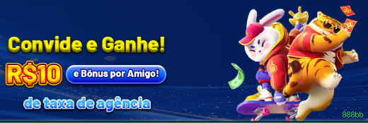 Slots 888bb - Sweet Bonanza e caça-níqueis populares