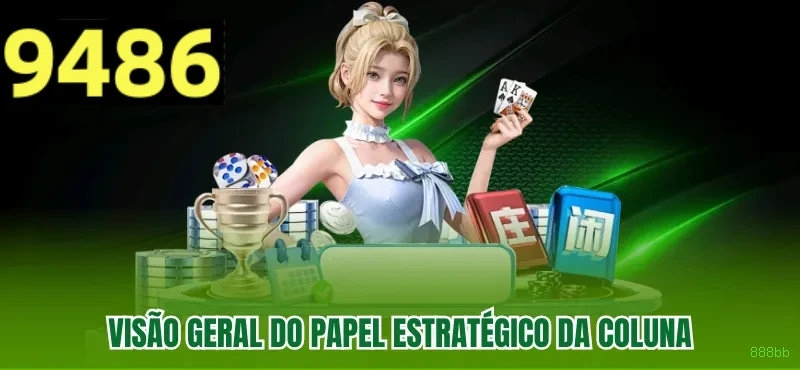 Programa VIP 888bb - benefícios exclusivos