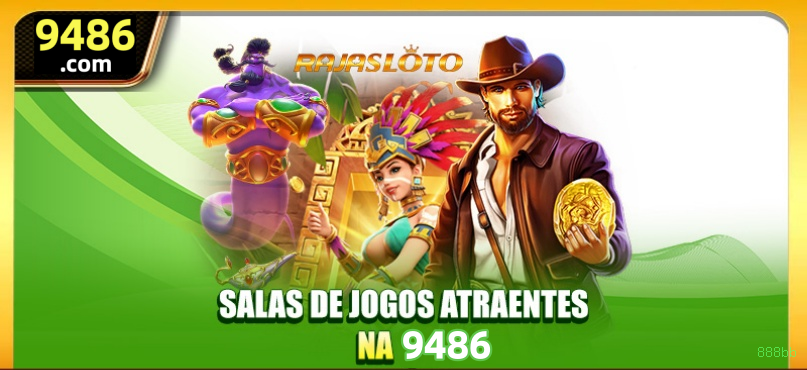 Cashback VIP 888bb - reembolso semanal