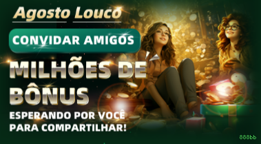 Saque PIX 888bb