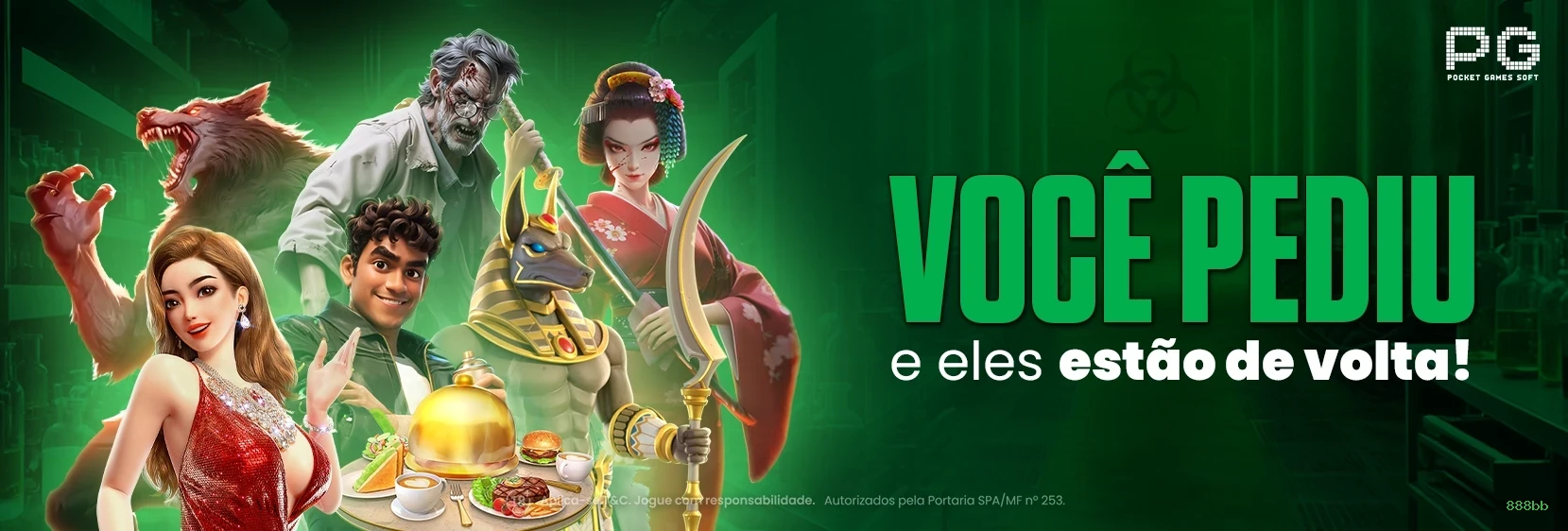 Bônus e prêmios 888bb