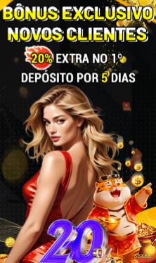 Slots com prêmios 888bb