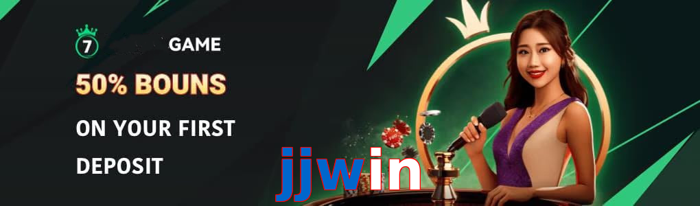 Jjwin