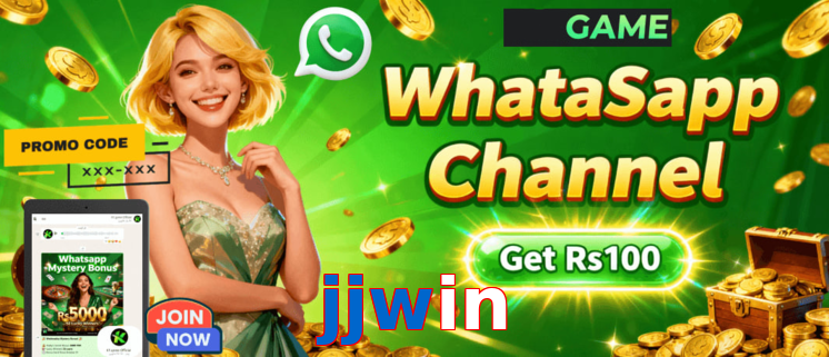 Jjwin